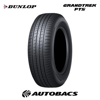 オートバックスYahoo!ショッピング店 - 175/80R15｜Yahoo!ショッピング