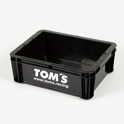 折り畳み コンテナ（TOM'S（自動車用品））の商品一覧 通販 - Yahoo
