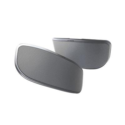 サテライト スピーカーのおすすめ人気商品一覧 通販 - Yahoo!ショッピング