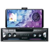 carrozzeriaMVH-7500SC BluetoothAD-379セット carrozzeria MVH-7500SC Bluetooth/USB/チューナー・DSPメインユニット