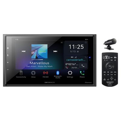 Carrozzeria 2DIN オーディオ オートバックスYahoo!ショッピング店 - 2DIN｜Yahoo!ショッピング