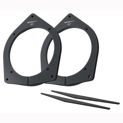 ud-k611のおすすめ人気商品一覧 通販 - Yahoo!ショッピング
