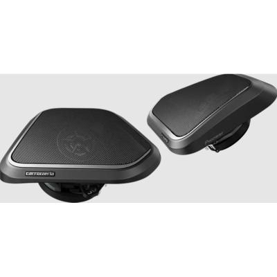 カースピーカー 12cmのおすすめ人気商品一覧 通販 - Yahoo!ショッピング