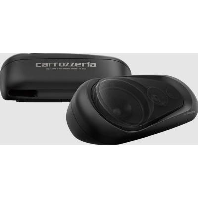 carrozzeria TS-355 4-way スピーカー　格安で carrozzeria TS-355 4-way スピーカー 格安で carrozzeriaの