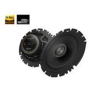 carrozzeria パイオニア カロッツェリア TS-C1640 16cmコアキシャル2ウェイスピーカー | オートバックスYahoo!ショッピング店