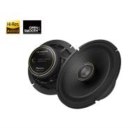 carrozzeria パイオニア カロッツェリア TS-C1740 17cmコアキシャル2ウェイスピーカー | オートバックスYahoo!ショッピング店