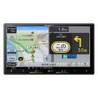 carrozeria パイオニア カロッツェリア AVIC-RZ722 楽NAVI 7V型HD/TV/DVD/CD/Bluetooth/SD/チューナー・AV一体型メモリーナビゲーション | オートバックスYahoo!ショッピング店