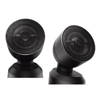 ツイーターのおすすめ人気商品一覧 通販 - Yahoo!ショッピング