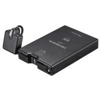カロッツェリア carrozzeria ND-ETC9-2 カロッツェリアカーナビ専用ETCユニット | オートバックスYahoo!ショッピング店