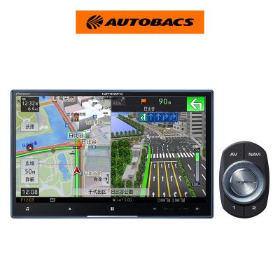 avic-cl912ivのおすすめ人気商品一覧 通販 - Yahoo!ショッピング