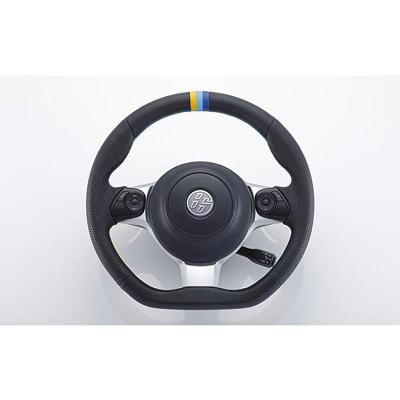 トラスト GReddy ステアリングの商品一覧 通販 - Yahoo!ショッピング トラスト GReddy ステアリングの商品一覧 通販 - Yahoo!ショッピング