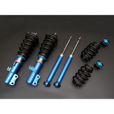 オートバックスYahoo!ショッピング店 - 車高調（クスコ）｜Yahoo