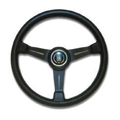 オートバックスYahoo!ショッピング店 - ステアリング｜Yahoo!ショッピング