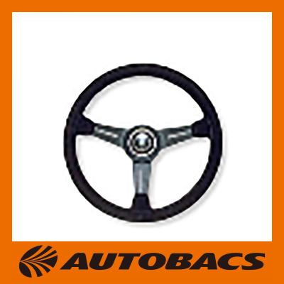 オートバックスYahoo!ショッピング店 - ステアリング｜Yahoo!ショッピング