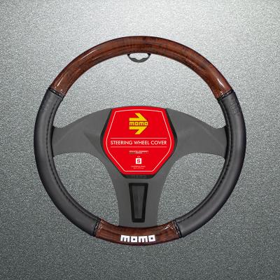 錦産業（ハンドルカバー、ステアリング）｜インテリア、車内用品