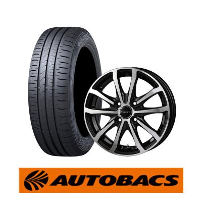 155 65r13 ホイールセットの商品一覧 通販 - Yahoo!ショッピング 155 65r13 ホイールセットの商品一覧 通販 - Yahoo!ショッピング