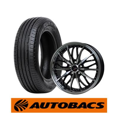 215 45 18(自動車 夏タイヤホイールセット)の商品一覧|タイヤ 215 45 18(自動車 夏タイヤホイールセット)の商品一覧|タイヤ