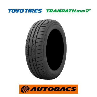 オートバックスYahoo!ショッピング店 - 195/60R16｜Yahoo!ショッピング