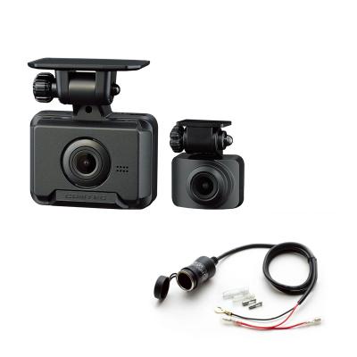 zdr018のおすすめ人気商品一覧 通販 - Yahoo!ショッピング