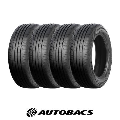 商談中:【ホイール付き】185/60R15 オートバックス(AUTO BACS) ICE