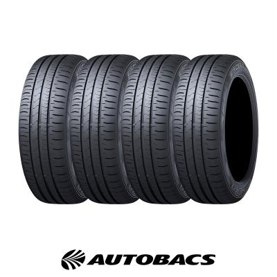 【送料無料】ファルケンEUROWINTER HS49 175/65R15 4本 送料無料】ファルケンEUROWINTER HS49 175/65R15 4本 - メルカリ