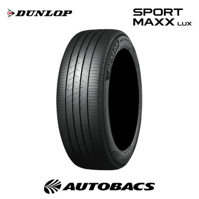 オートバックスYahoo!ショッピング店 - 225/40R19｜Yahoo!ショッピング