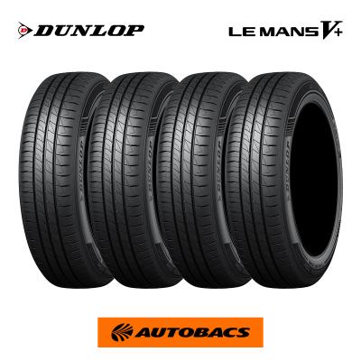 オートバックスYahoo!ショッピング店 - 155/65R14｜Yahoo!ショッピング