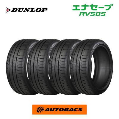 215/60r16（エナセーブ）のおすすめ人気商品一覧 通販 - Yahoo