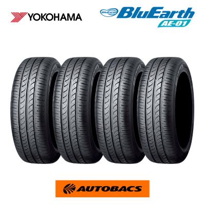 オートバックス タイヤ 165 55r14の商品一覧 通販 - Yahoo!ショッピング