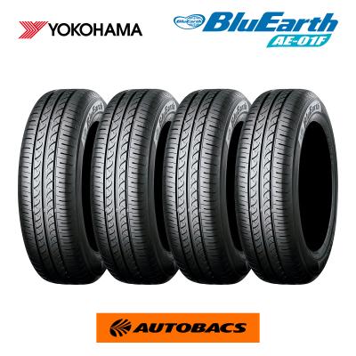 オートバックスYahoo!ショッピング店 - 195/60R16｜Yahoo!ショッピング