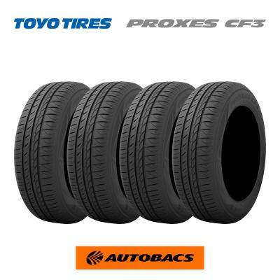 205 50 r17（TOYO TIRES）のおすすめ人気商品一覧 通販 - Yahoo