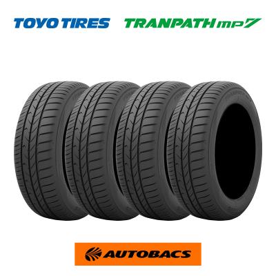 165/65r14 mp7の商品一覧 通販 - Yahoo!ショッピング