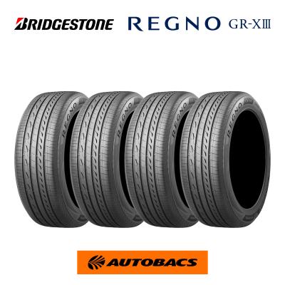 オートバックス タイヤ 4本セット 19インチ（BRIDGESTONE）の商品一覧