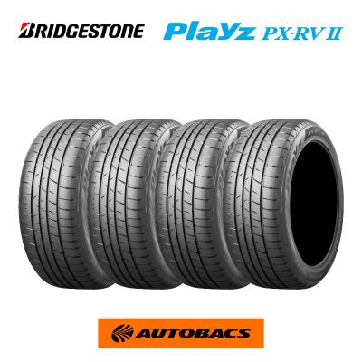 オートバックス タイヤ 215 60 16インチ（BRIDGESTONE／自動車） | 車