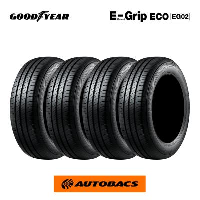 オートバックス タイヤ 165 55r14の商品一覧 通販 - Yahoo!ショッピング