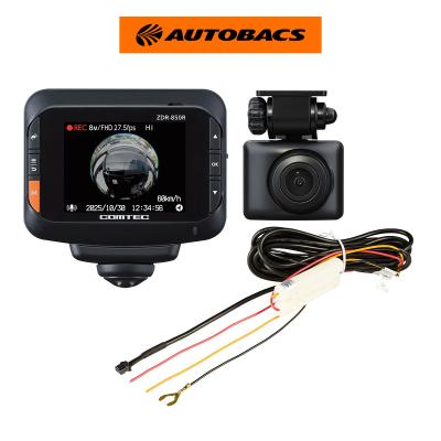 zdr850rのおすすめ人気商品一覧 通販 - Yahoo!ショッピング