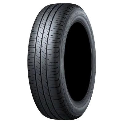 175 65r14（DUNLOP）のおすすめ人気商品一覧 通販 - Yahoo!ショッピング
