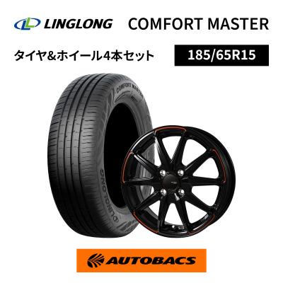 オートバックスYahoo!ショッピング店 - 185/65R15｜Yahoo!ショッピング