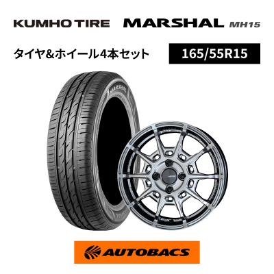 オートバックスYahoo!ショッピング店 - 15インチ｜Yahoo!ショッピング