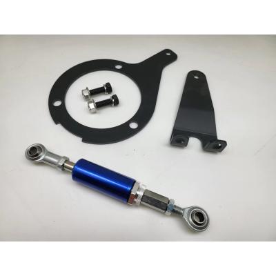 AUTOBAHN88ヤフーショップ - エンジントルクダンパー｜Yahoo!ショッピング