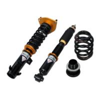 20アルファード 車高調（STREET RIDE）のおすすめ人気商品一覧 通販