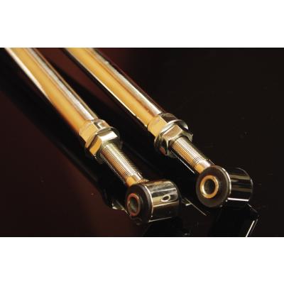 ジムニー ラテラルロッド ピロのおすすめ人気商品一覧 通販 - Yahoo