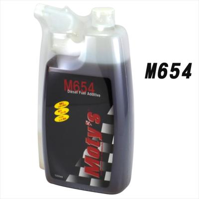 mt10添加剤（自動車用 ケミカル用品）｜自動車 | 車、バイク、自転車