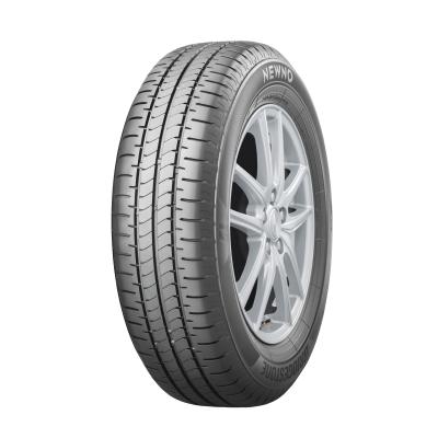 155/65r13 newnoのおすすめ人気商品一覧 通販 - Yahoo!ショッピング