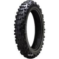 IRC 140/80-18 M/C 70R GX20 SOFT リア WT | autoland shiraoka