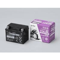 YTZ7S-GY-C  液入り充電済み 信頼のＧＳユアサ バイク用  ポイントご利用 | バッテリー autoland shiraoka