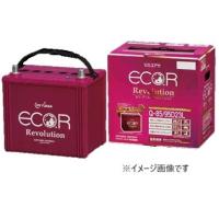 q85 バッテリー（GSユアサ）のおすすめ人気商品一覧 通販