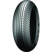 ミシュラン タイヤ バイク MICHELIN 19/69R17 POWER RAIN リア TL送料無料 | autoland shiraoka