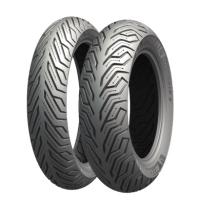 欠品中　4月中旬〜下旬入荷予定　ミシュラン タイヤ バイク MICHELIN 120/70-15 M/C 56S CITY GRIP2 フロント TL　624880送料無料 | autoland shiraoka