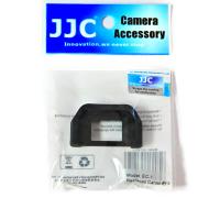 カメラ JJC Eye Cup アイカップ EC-1 Canon キャノン EF の互換品 定形外送料無料 ポイントご利用 | バッテリー autoland shiraoka